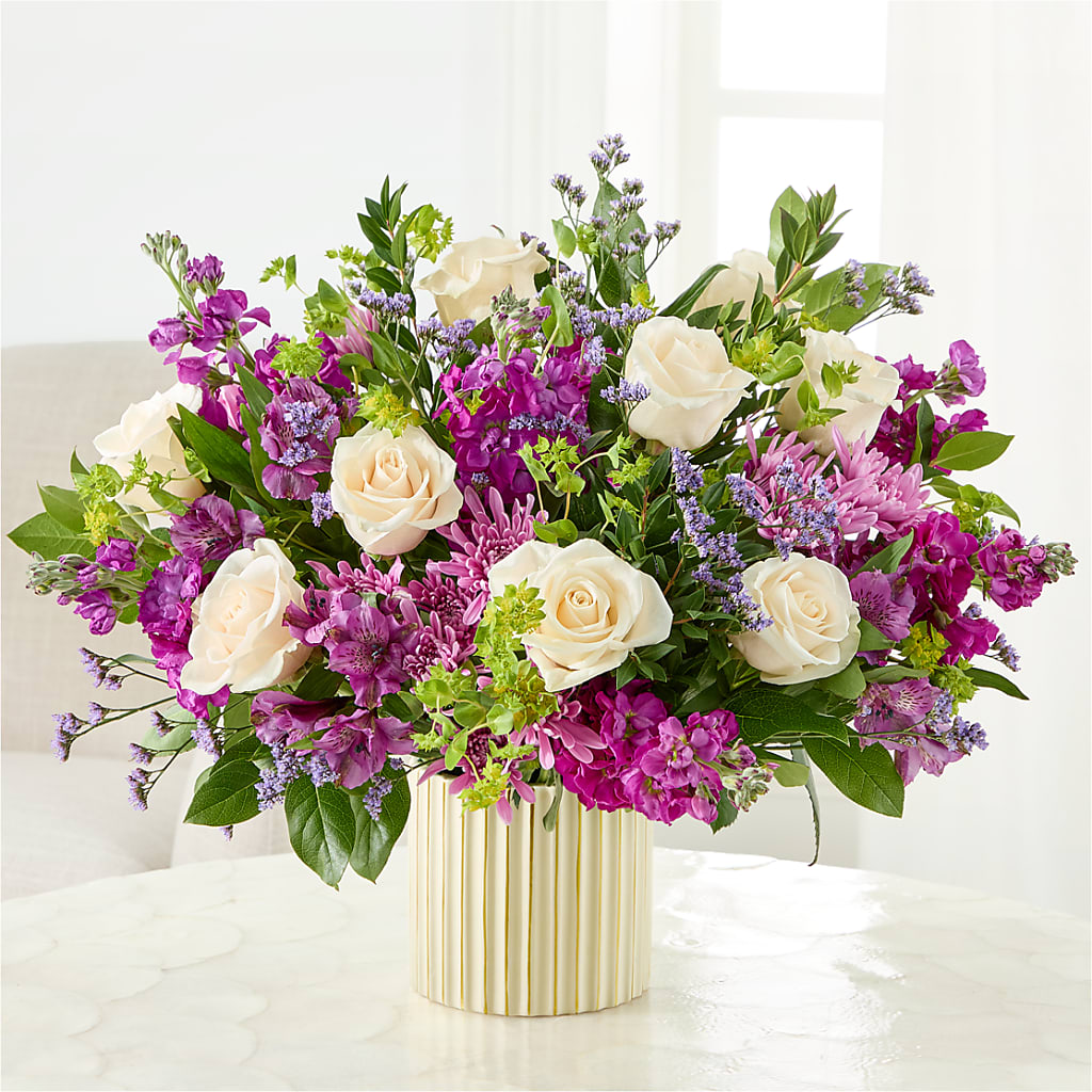 The Boutique Bouquet – Herbert E Berg Florist Inc, Worcester MA