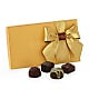 Delicious Box of Chocolates – Herbert E Berg Florist Inc, Worcester MA