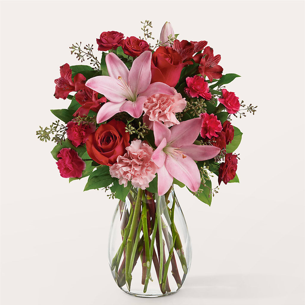 Butterflies Bouquet – Herbert E Berg Florist Inc, Worcester MA