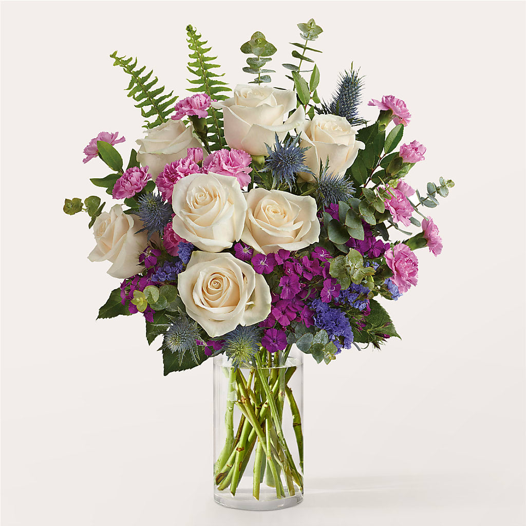 The Gala Bouquet – Herbert E Berg Florist Inc, Worcester MA