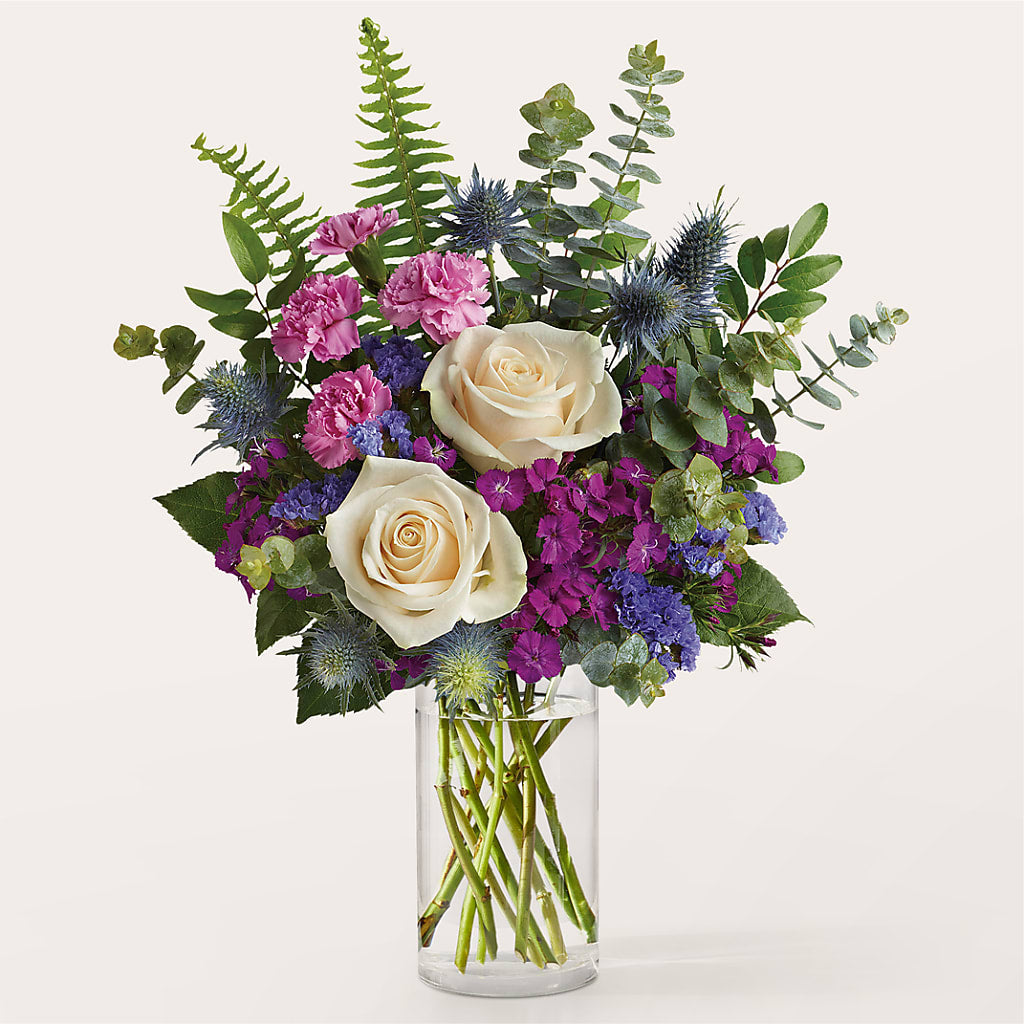 The Gala Bouquet – Herbert E Berg Florist Inc, Worcester MA