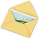 Greeting Card – Herbert E Berg Florist Inc, Worcester MA