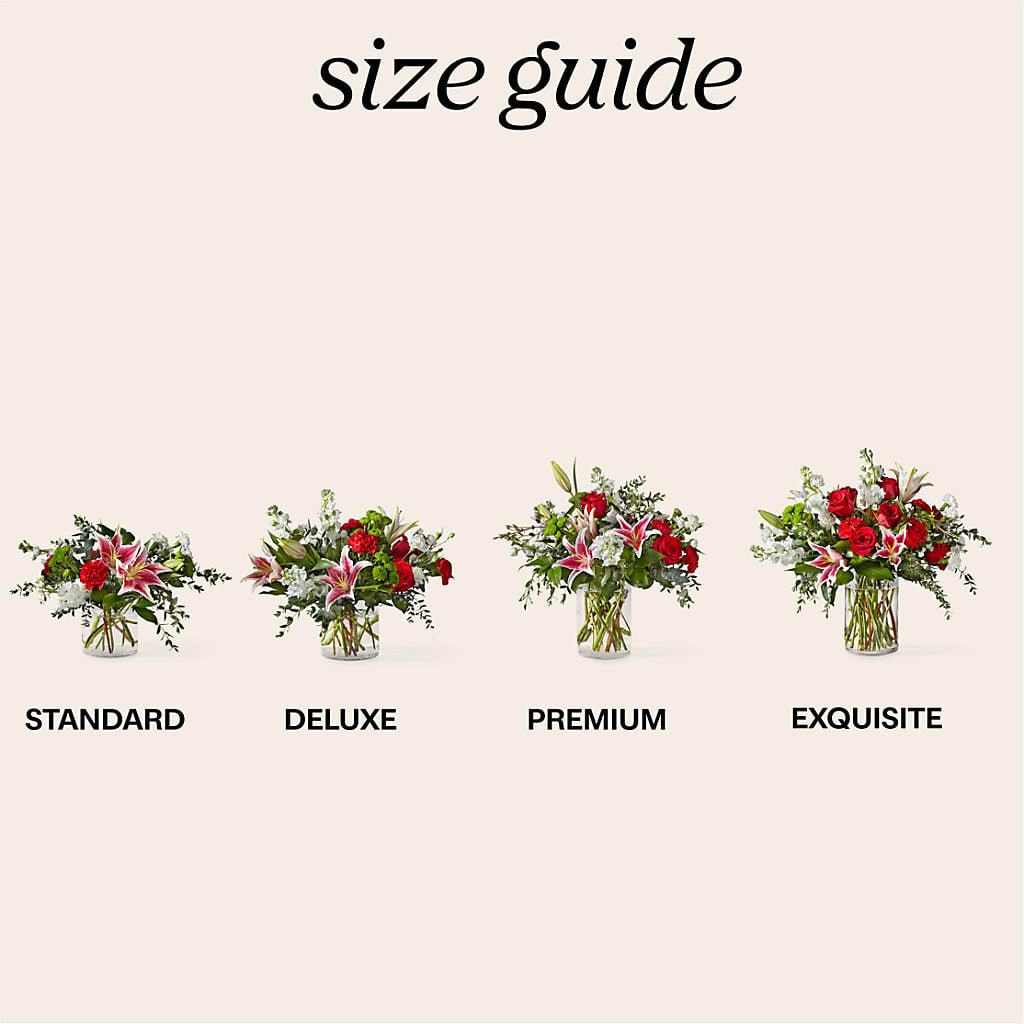 Gumdrop Button Bouquet – Herbert E Berg Florist Inc, Worcester MA