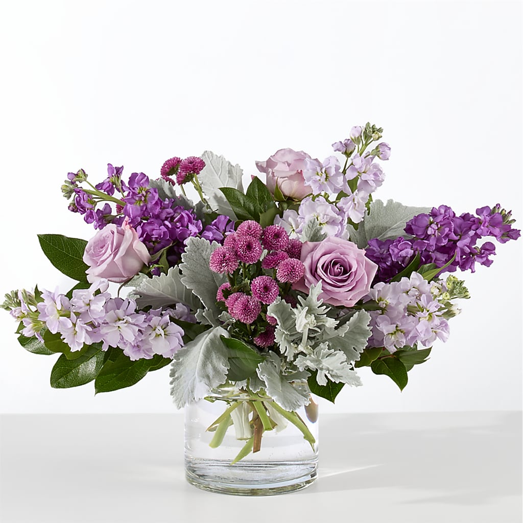 One in a Million Bouquet – Herbert E Berg Florist Inc, Worcester MA