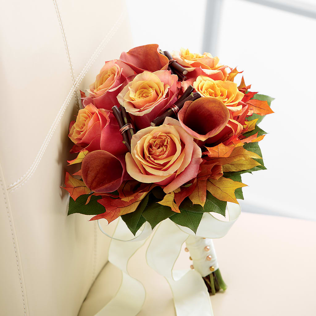 Love Everlasting Bouquet – Herbert E Berg Florist Inc, Worcester MA