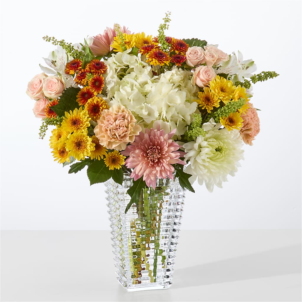 Fall Celebration Bouquet –  Herbert E Berg Florist Inc, Worcester MA