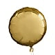 Festive Mylar Balloon –  Herbert E Berg Florist Inc, Worcester MA