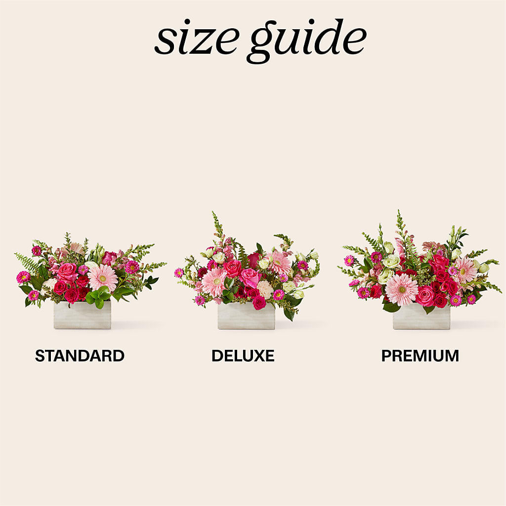Too Cute Bouquet –  Herbert E Berg Florist Inc, Worcester MA