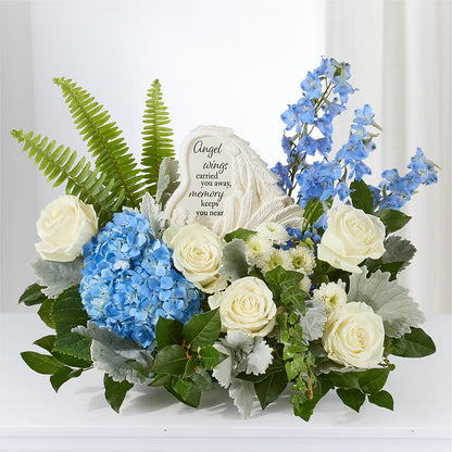 Dearest Arrangement –  Herbert E Berg Florist Inc, Worcester MA
