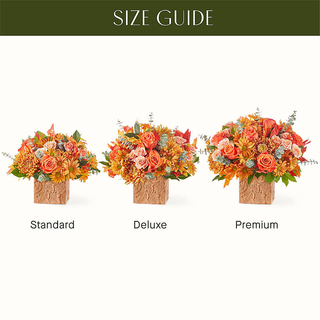 Scenic Route Bouquet –  Herbert E Berg Florist Inc, Worcester MA