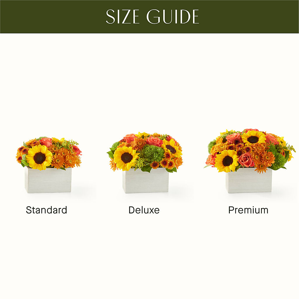 Farmer’s Market Stroll Bouquet –  Herbert E Berg Florist Inc, Worcester MA