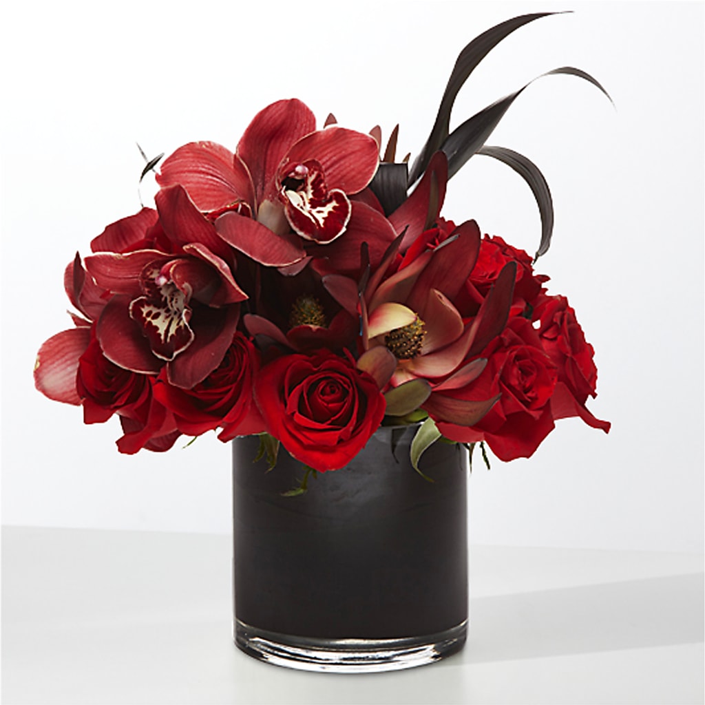 The Eclipse –  Herbert E Berg Florist Inc, Worcester MA