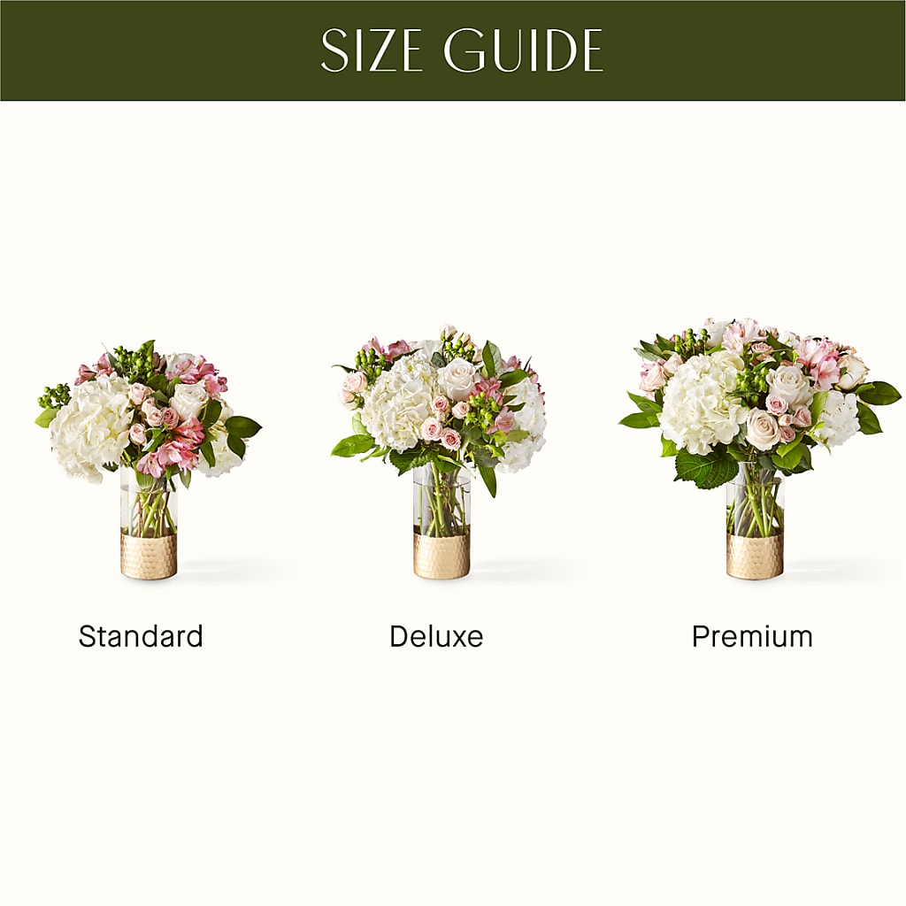 Parisian Stroll Bouquet –  Herbert E Berg Florist Inc, Worcester MA