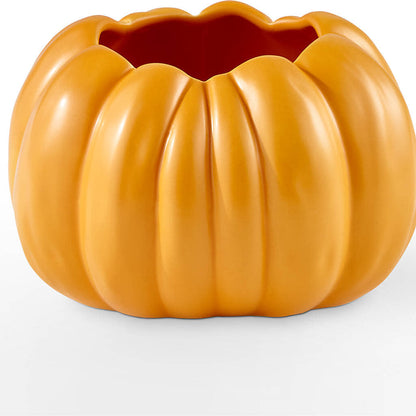Golden Gourd Pumpkin Bouquet –  Herbert E Berg Florist Inc, Worcester MA