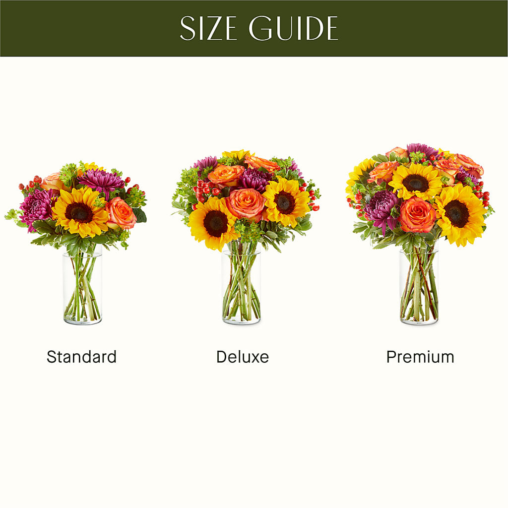 Nature Walk Bouquet –  Herbert E Berg Florist Inc, Worcester MA