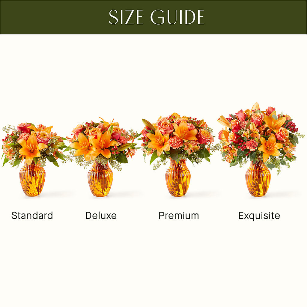 Afternoon Light Bouquet –  Herbert E Berg Florist Inc, Worcester MA