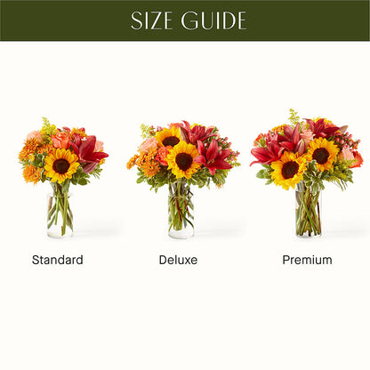 Acorn Lane Bouquet –  Herbert E Berg Florist Inc, Worcester MA