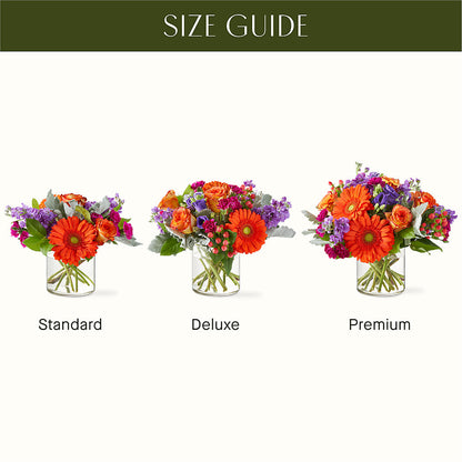 Sangria Bouquet –  Herbert E Berg Florist Inc, Worcester MA