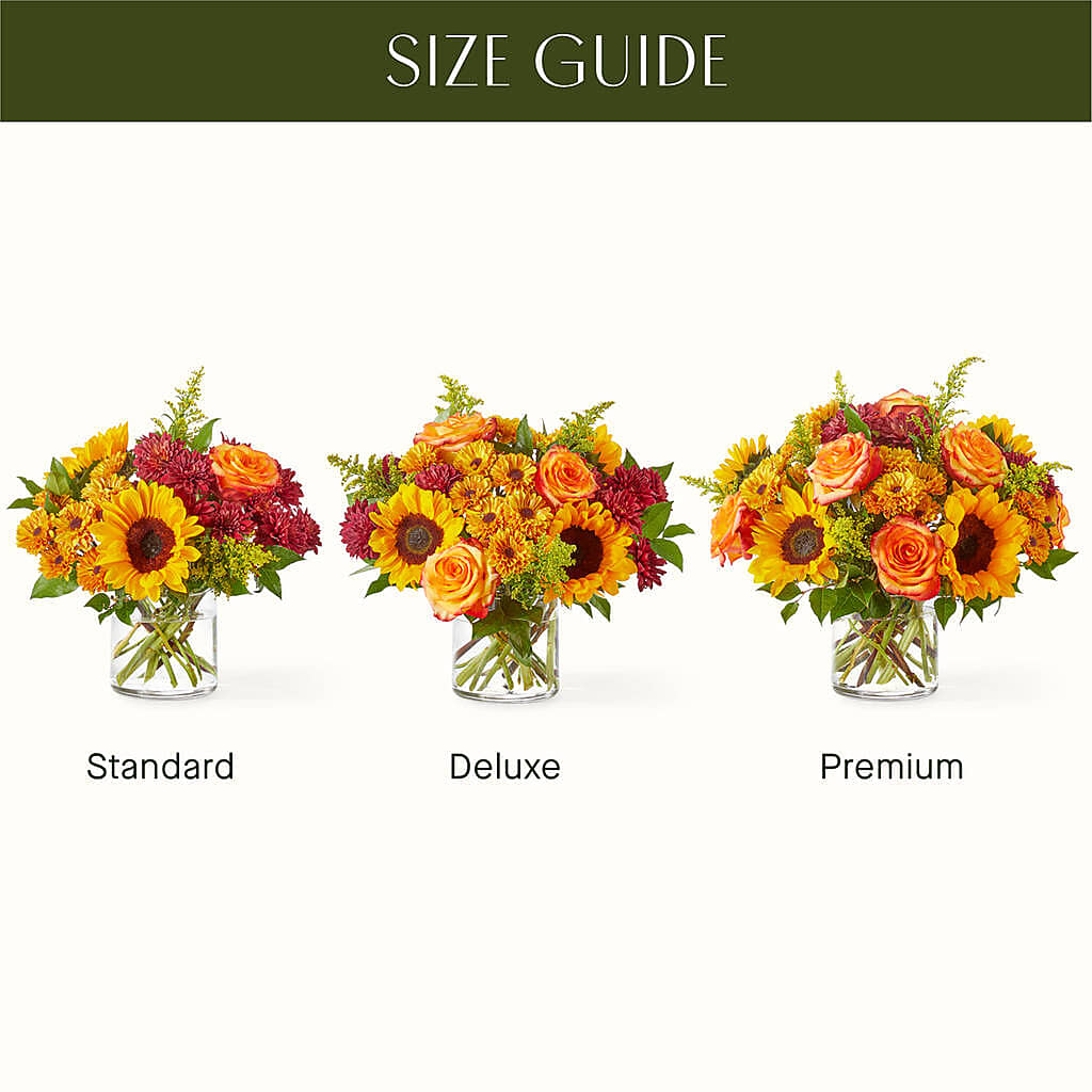Flannel Scarf Bouquet –  Herbert E Berg Florist Inc, Worcester MA