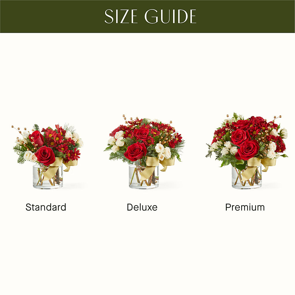 Believe Bouquet –  Herbert E Berg Florist Inc, Worcester MA
