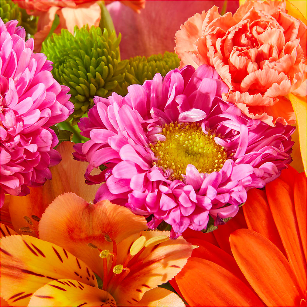 Soiree Bouquet –  Herbert E Berg Florist Inc, Worcester MA