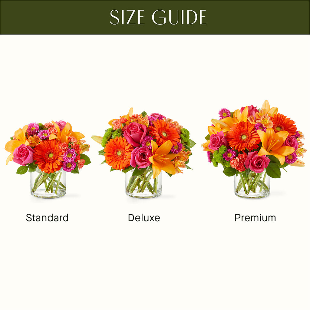 Soiree Bouquet –  Herbert E Berg Florist Inc, Worcester MA