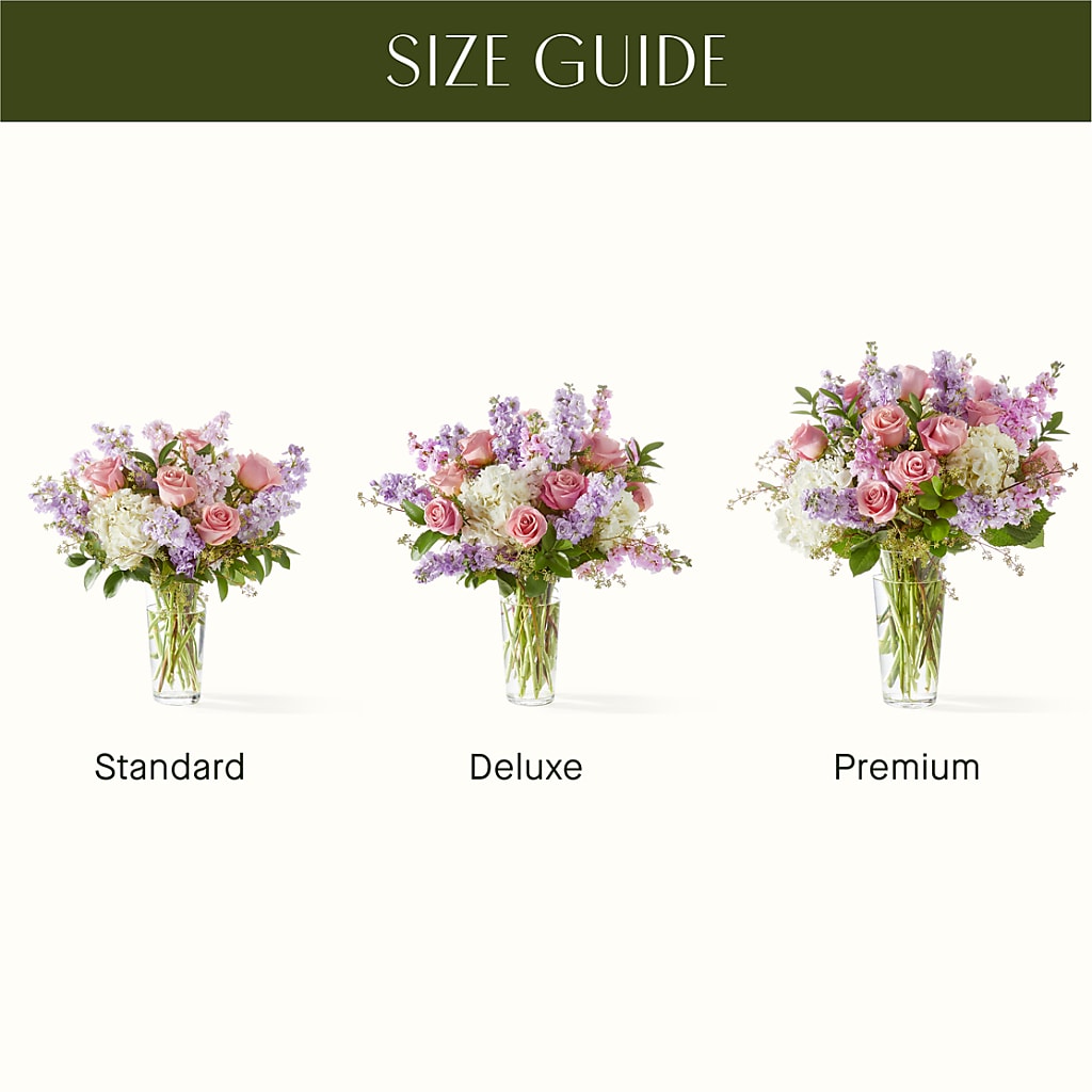 Embraced Bouquet –  Herbert E Berg Florist Inc, Worcester MA