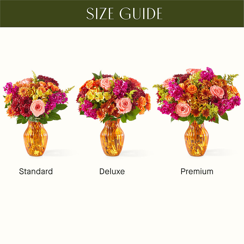 Amber Muse Bouquet –  Herbert E Berg Florist Inc, Worcester MA