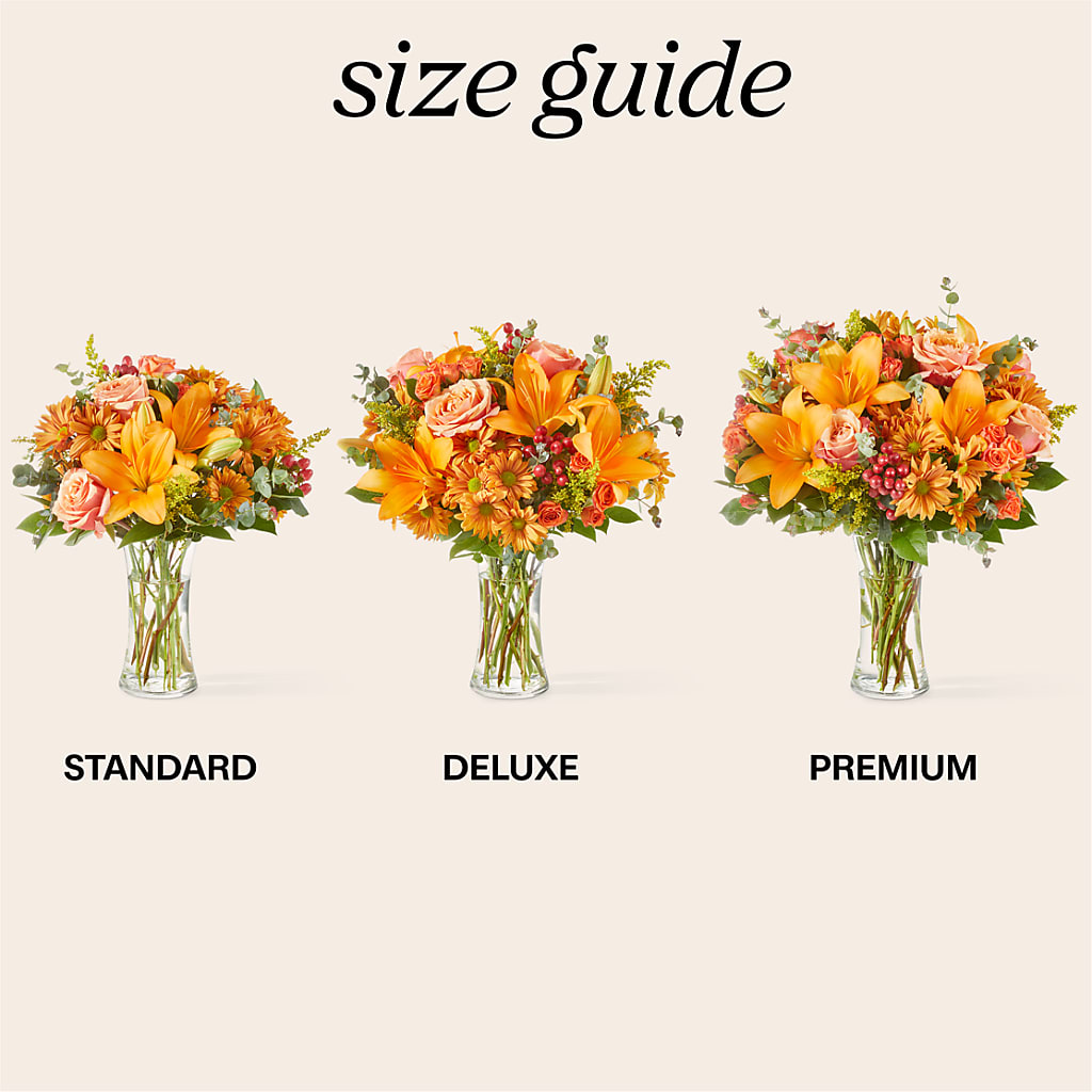 Harvest Hayride Bouquet –  Herbert E Berg Florist Inc, Worcester MA