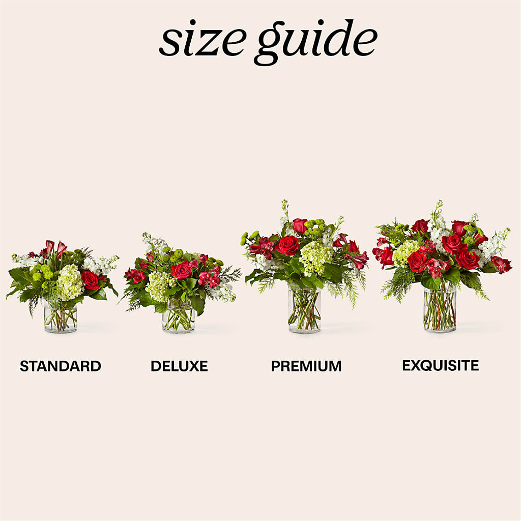Tree Shopping Bouquet –  Herbert E Berg Florist Inc, Worcester MA
