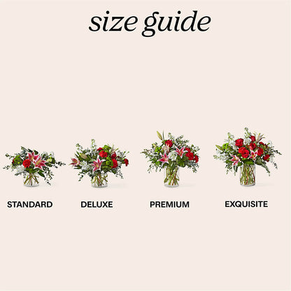 Gumdrop Button Bouquet –  Herbert E Berg Florist Inc, Worcester MA