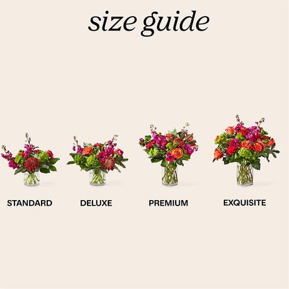 All the Tinsel Bouquet –  Herbert E Berg Florist Inc, Worcester MA