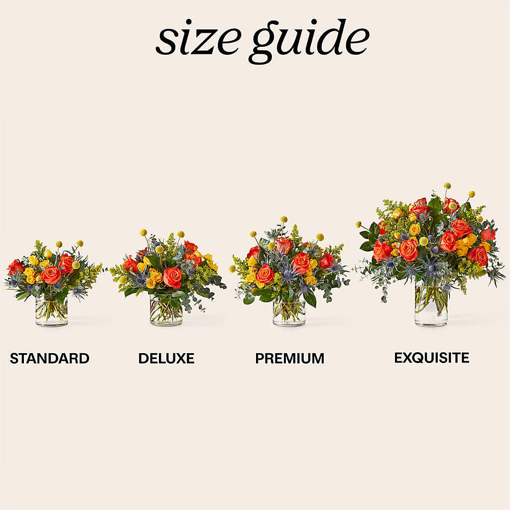 Disco Bouquet –  Herbert E Berg Florist Inc, Worcester MA