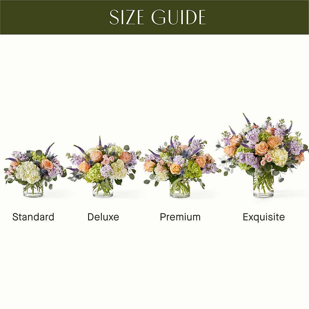 Porch Swing Bouquet –  Herbert E Berg Florist Inc, Worcester MA