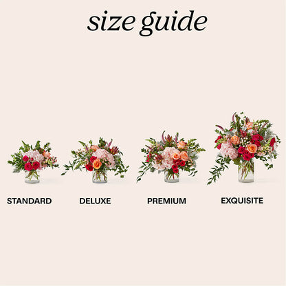 Glitz & Glam Bouquet –  Herbert E Berg Florist Inc, Worcester MA