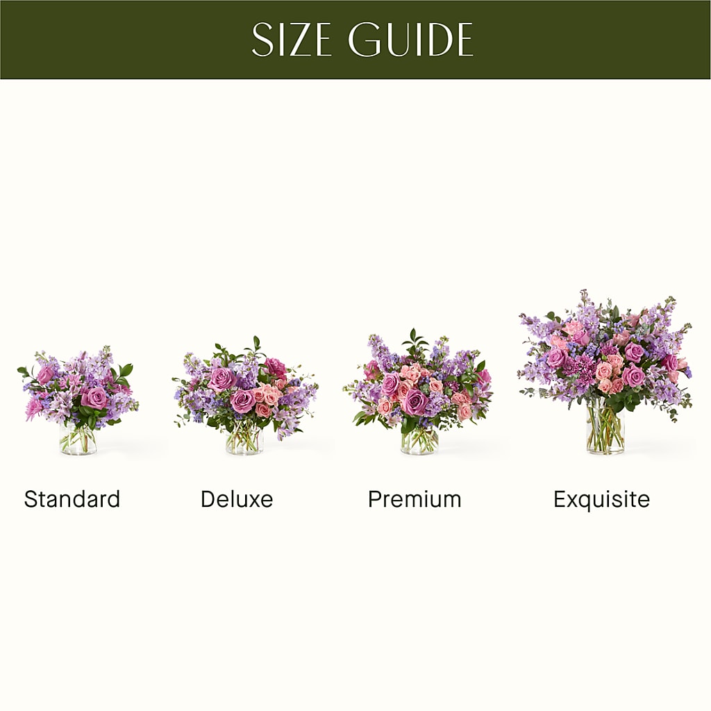 Cloud Nine Bouquet –  Herbert E Berg Florist Inc, Worcester MA