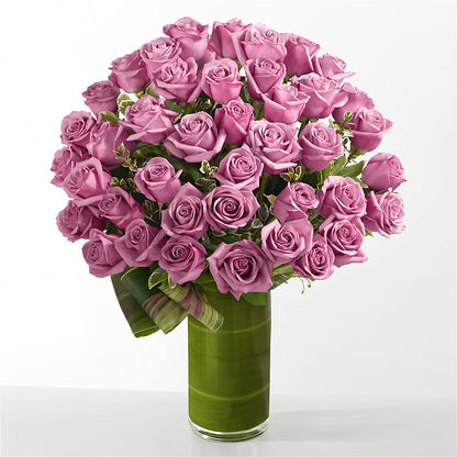 The Sweet Spot –  Herbert E Berg Florist Inc, Worcester MA