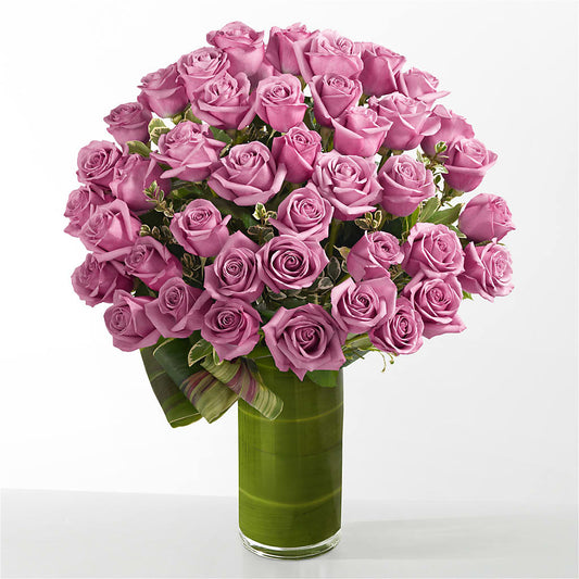 The Sweet Spot –  Herbert E Berg Florist Inc, Worcester MA