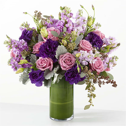 The Monarch –  Herbert E Berg Florist Inc, Worcester MA