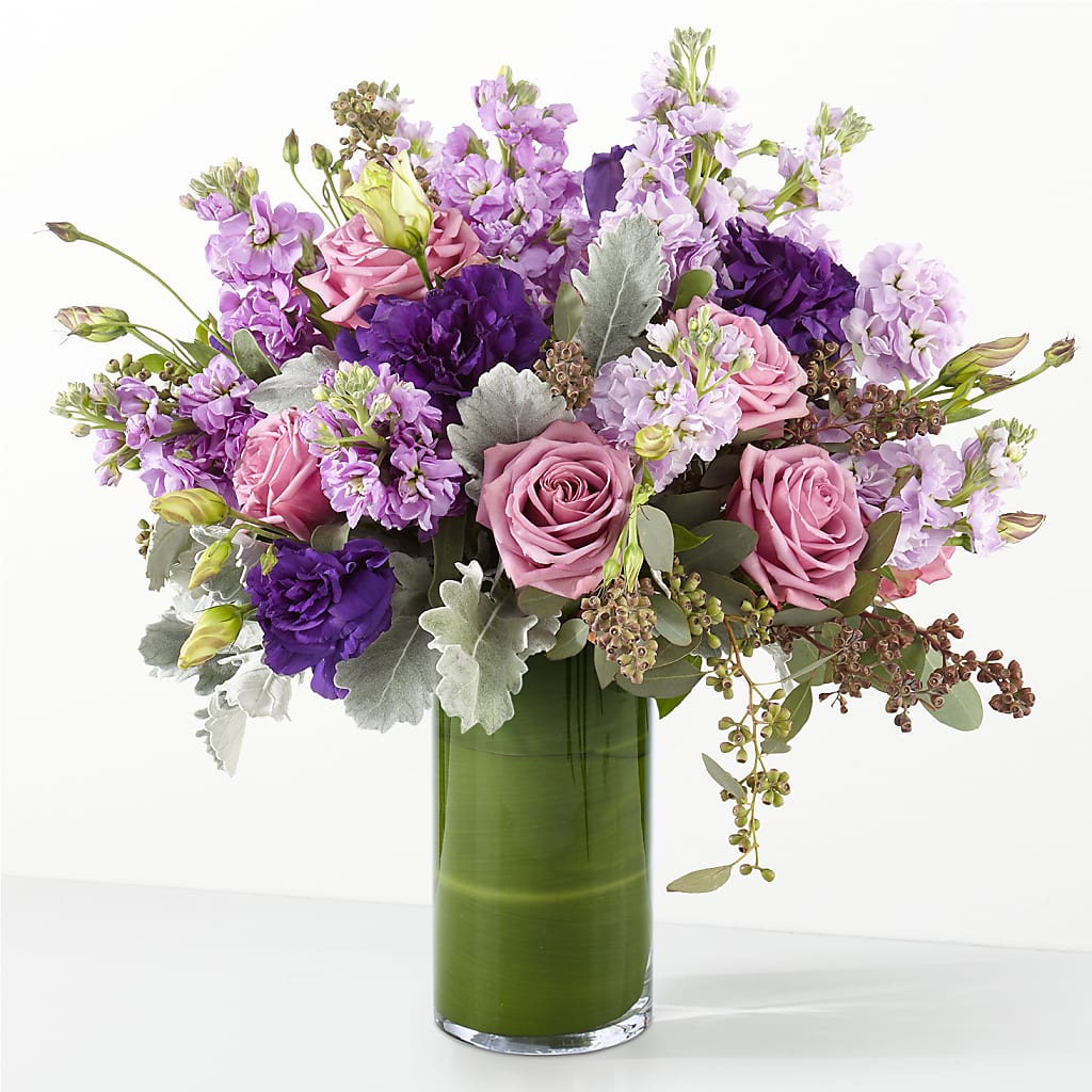 The Monarch –  Herbert E Berg Florist Inc, Worcester MA