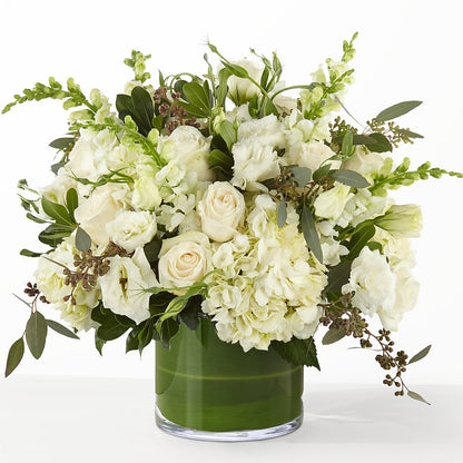The Gallery –  Herbert E Berg Florist Inc, Worcester MA