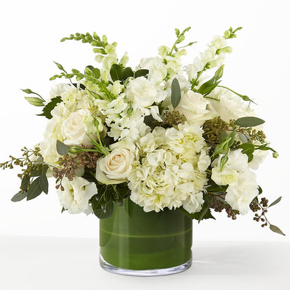 The Gallery –  Herbert E Berg Florist Inc, Worcester MA