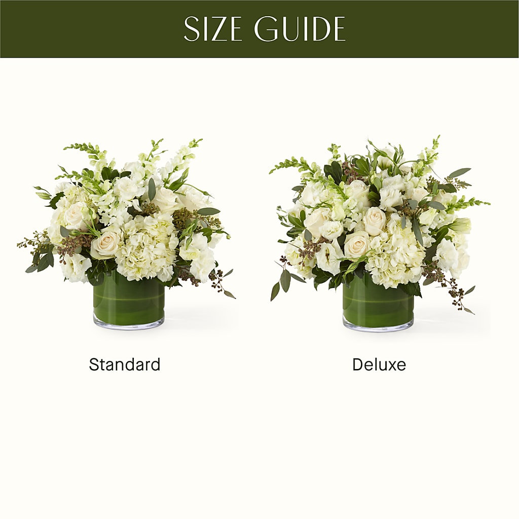 The Gallery –  Herbert E Berg Florist Inc, Worcester MA