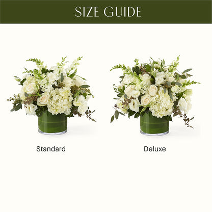The Gallery –  Herbert E Berg Florist Inc, Worcester MA
