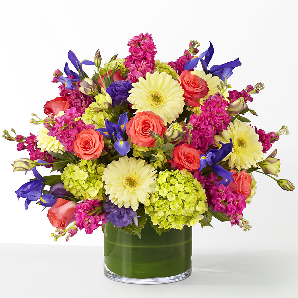 The Couture –  Herbert E Berg Florist Inc, Worcester MA