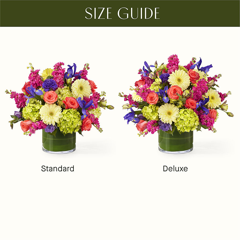 The Couture –  Herbert E Berg Florist Inc, Worcester MA