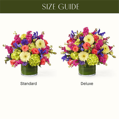 The Couture –  Herbert E Berg Florist Inc, Worcester MA