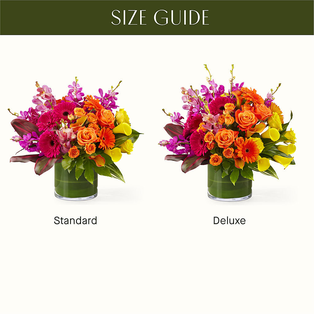 The Mosaic –  Herbert E Berg Florist Inc, Worcester MA