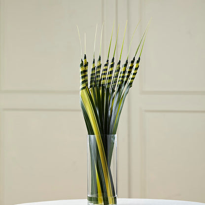Twisted Hala Bouquet –  Herbert E Berg Florist Inc, Worcester MA