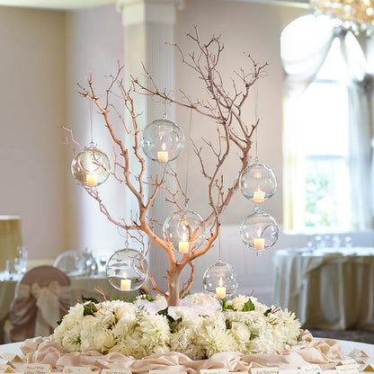 Secret Garden Arrangement –  Herbert E Berg Florist Inc, Worcester MA